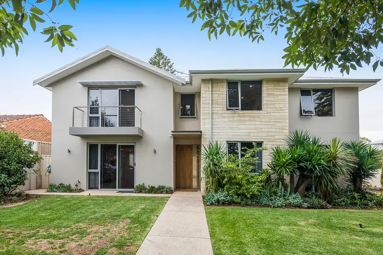 32 Alston Avenue, Como WA 6152