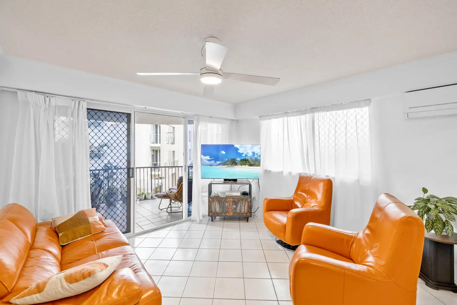 Main view of Homely unit listing, 9/11 Foote Street, Mooloolaba QLD 4557