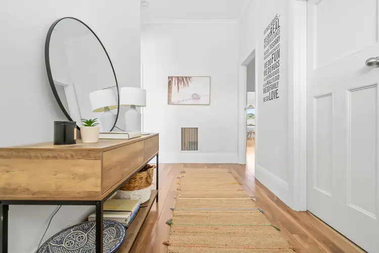 Second view of Homely house listing, 13 Elizabeth Street, Port Fairy VIC 3284