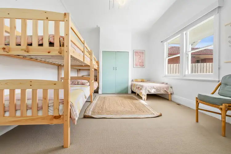 Third view of Homely house listing, 13 Elizabeth Street, Port Fairy VIC 3284