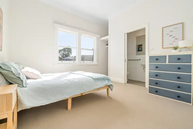 Fourth view of Homely house listing, 13 Elizabeth Street, Port Fairy VIC 3284