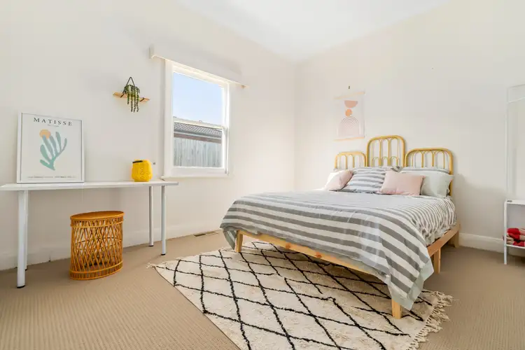 Fifth view of Homely house listing, 13 Elizabeth Street, Port Fairy VIC 3284