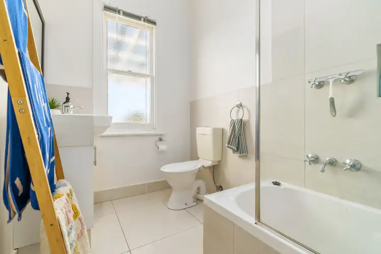 Sixth view of Homely house listing, 13 Elizabeth Street, Port Fairy VIC 3284