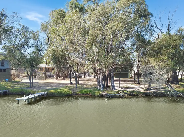 Third view of Homely house listing, 57 Echidna Avenue, Murbko SA 5320