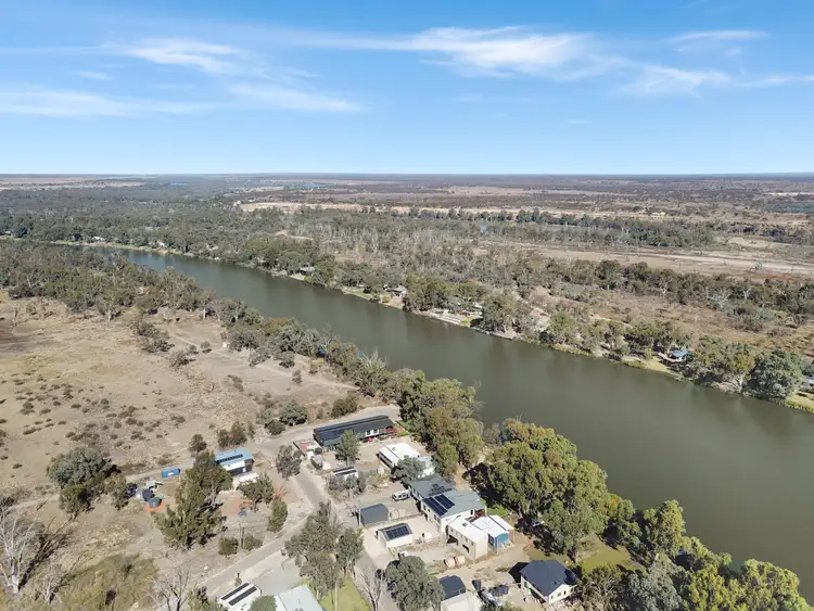Fifth view of Homely house listing, 57 Echidna Avenue, Murbko SA 5320