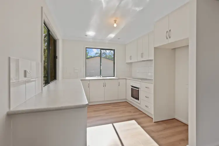 Sixth view of Homely house listing, 57 Echidna Avenue, Murbko SA 5320