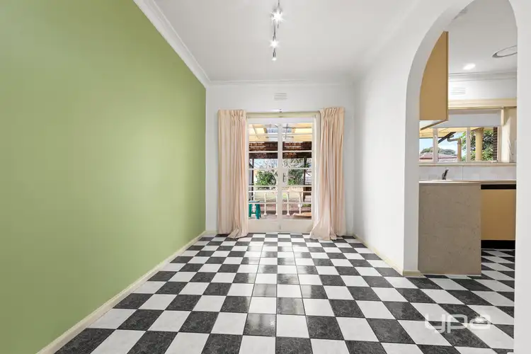 Third view of Homely house listing, 2 Beccles Court, St Albans VIC 3021