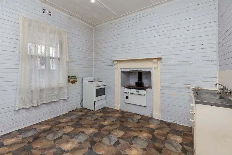 Fourth view of Homely house listing, 132 Main Street, Junee NSW 2663