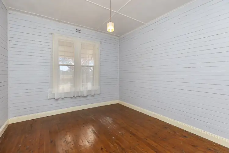Fifth view of Homely house listing, 132 Main Street, Junee NSW 2663