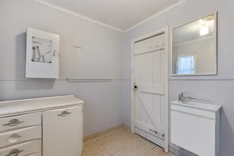 Sixth view of Homely house listing, 132 Main Street, Junee NSW 2663