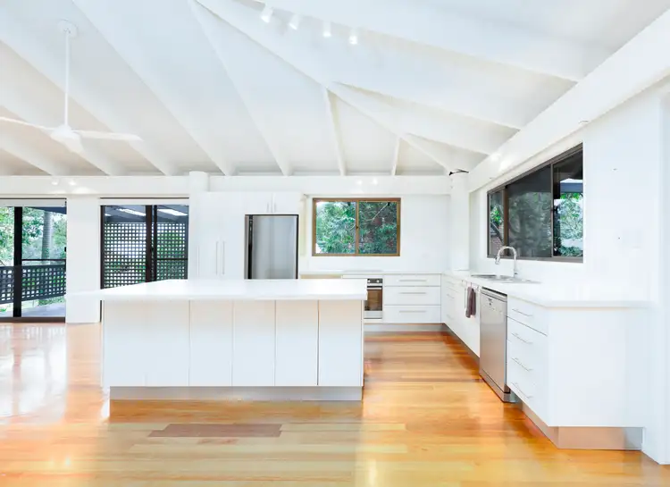 14 Stephen Street, Tewantin QLD 4565