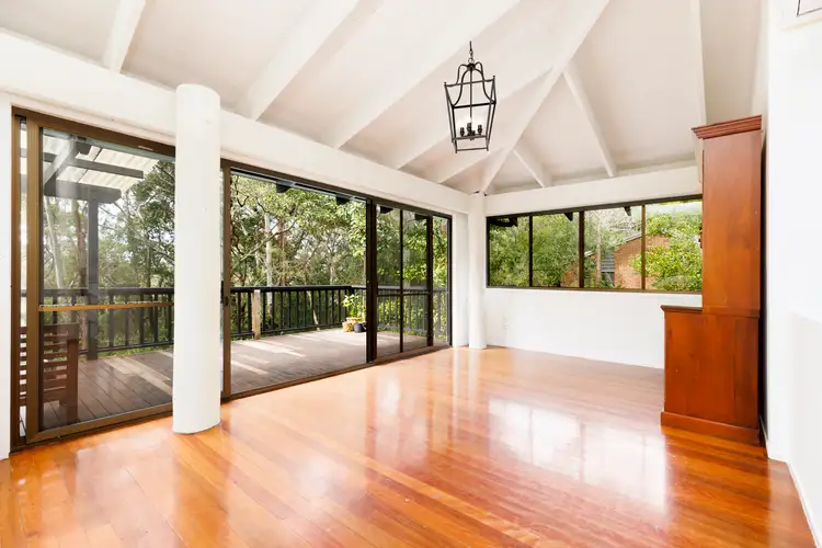 Third view of Homely house listing, 14 Stephen Street, Tewantin QLD 4565