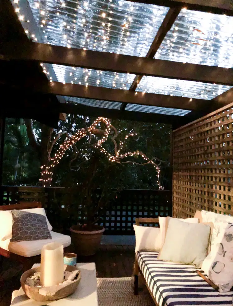 Fifth view of Homely house listing, 14 Stephen Street, Tewantin QLD 4565