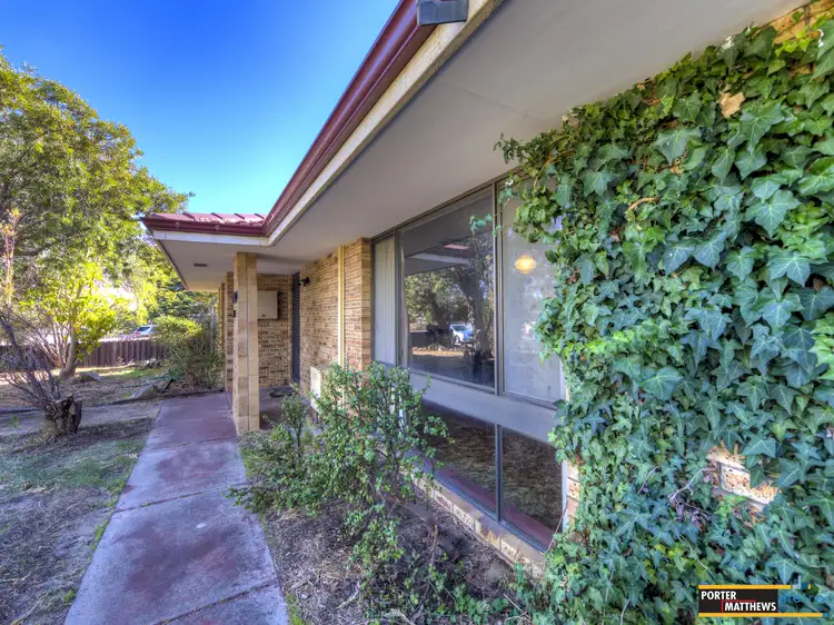 Seventh view of Homely house listing, 41 Moira Avenue, Forrestfield WA 6058