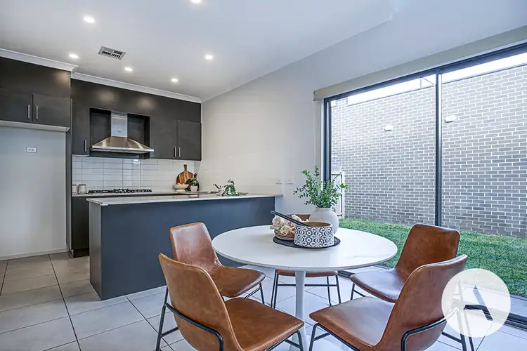 Sixth view of Homely house listing, 23 Quokka Street, Throsby ACT 2914