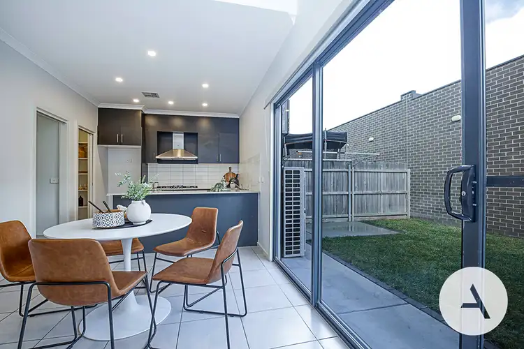 Seventh view of Homely house listing, 23 Quokka Street, Throsby ACT 2914