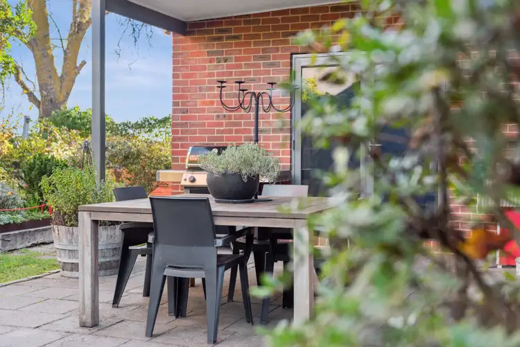 17 Beauchamp Street, Kyneton VIC 3444