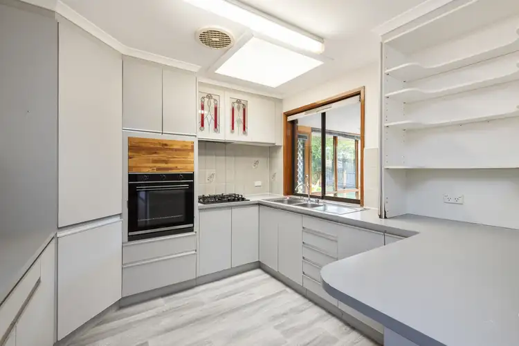 Second view of Homely house listing, 19 Harmsworth Avenue, Wantirna VIC 3152