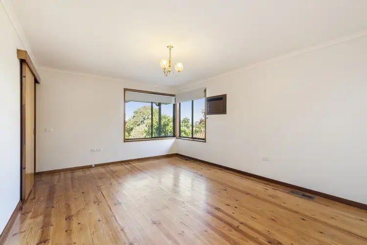 Third view of Homely house listing, 19 Harmsworth Avenue, Wantirna VIC 3152