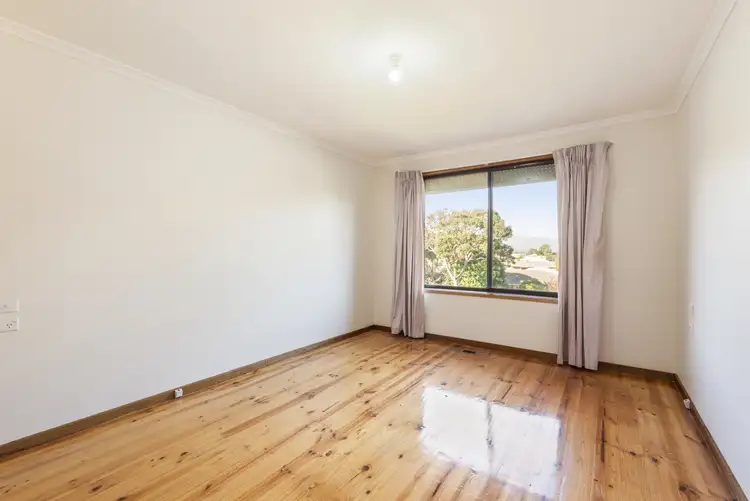 Fourth view of Homely house listing, 19 Harmsworth Avenue, Wantirna VIC 3152