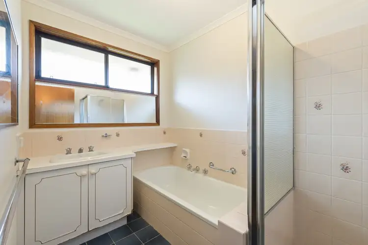 Fifth view of Homely house listing, 19 Harmsworth Avenue, Wantirna VIC 3152