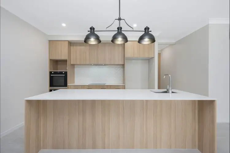 Second view of Homely house listing, 9 Sola Street, Burdell QLD 4818