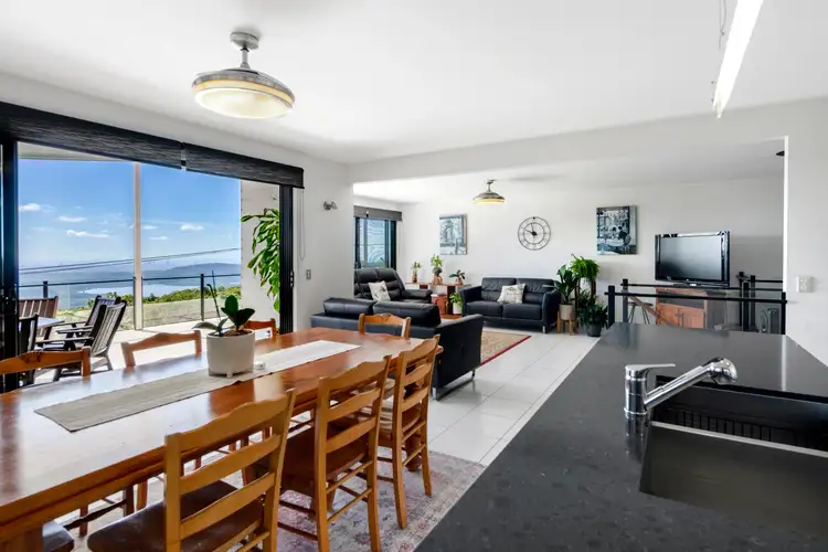Fourth view of Homely house listing, 1148 Beechmont Road, Lower Beechmont QLD 4211
