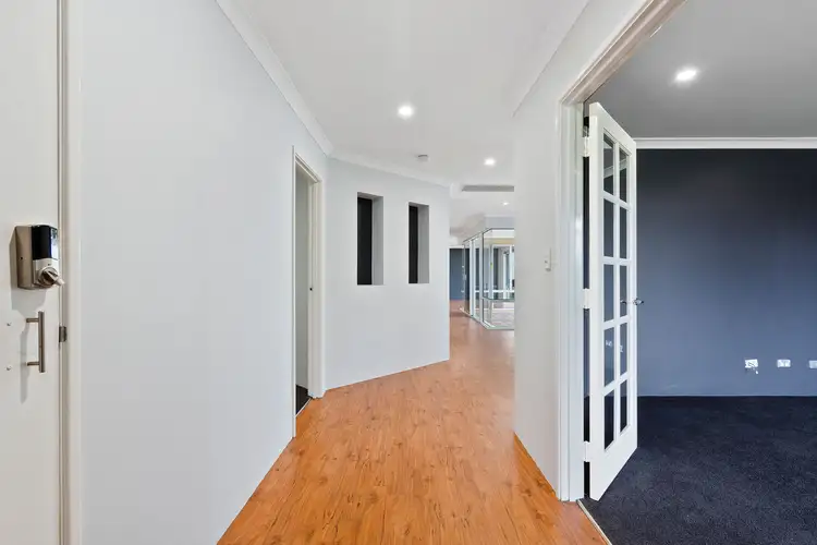 Third view of Homely house listing, 7 Rayner Promenade, Lakelands WA 6180