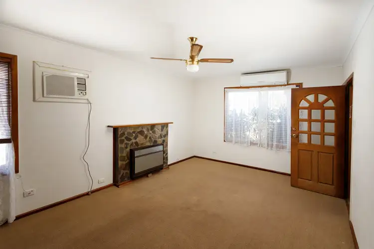 Second view of Homely house listing, 25 Pearce Street, Merrigum VIC 3618