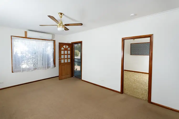 Third view of Homely house listing, 25 Pearce Street, Merrigum VIC 3618