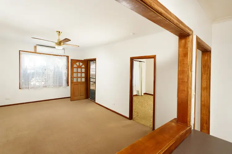 Fourth view of Homely house listing, 25 Pearce Street, Merrigum VIC 3618