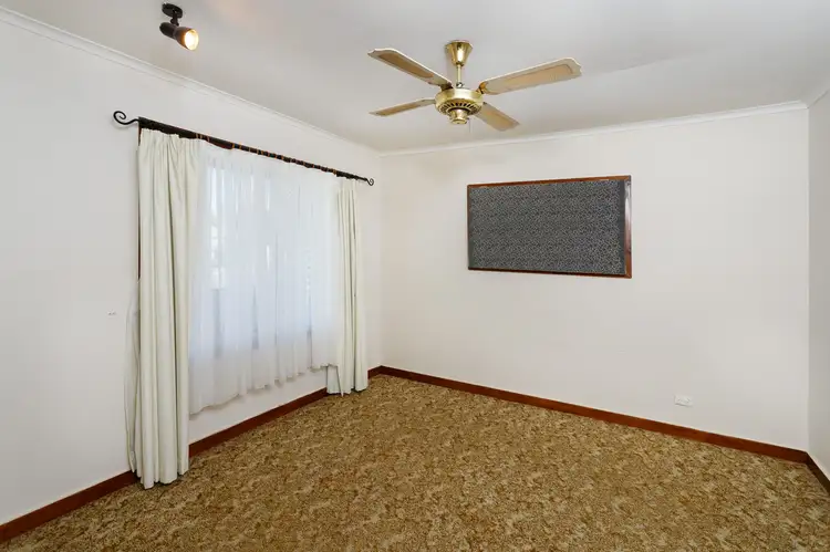 Fifth view of Homely house listing, 25 Pearce Street, Merrigum VIC 3618