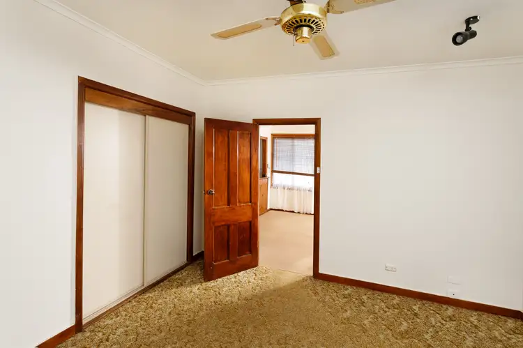 Sixth view of Homely house listing, 25 Pearce Street, Merrigum VIC 3618