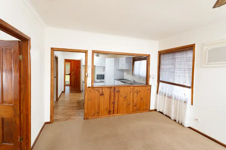 Seventh view of Homely house listing, 25 Pearce Street, Merrigum VIC 3618
