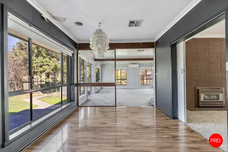 Fifth view of Homely house listing, 34 Maiden Gully Road, Maiden Gully VIC 3551