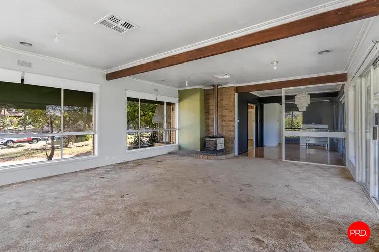 Sixth view of Homely house listing, 34 Maiden Gully Road, Maiden Gully VIC 3551