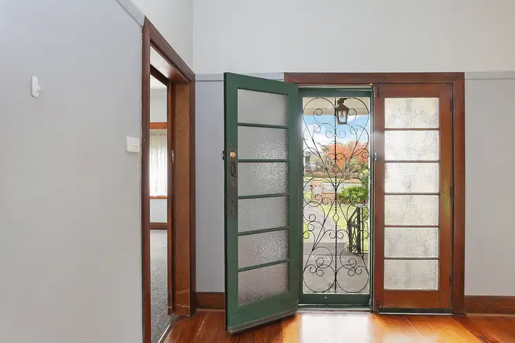 Third view of Homely house listing, 39 Walls Street, Camperdown VIC 3260