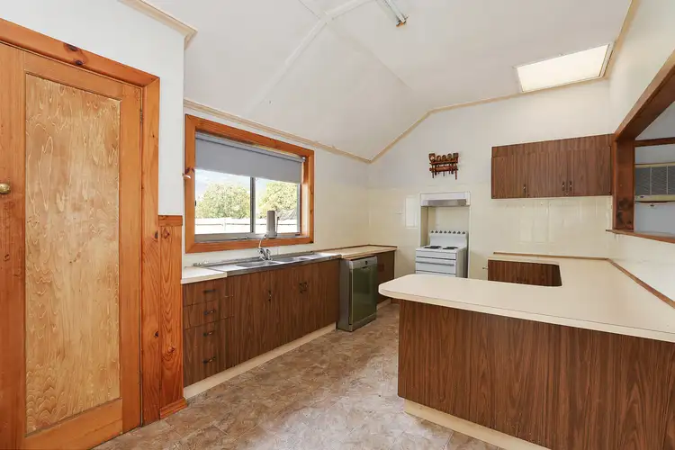 Fourth view of Homely house listing, 39 Walls Street, Camperdown VIC 3260