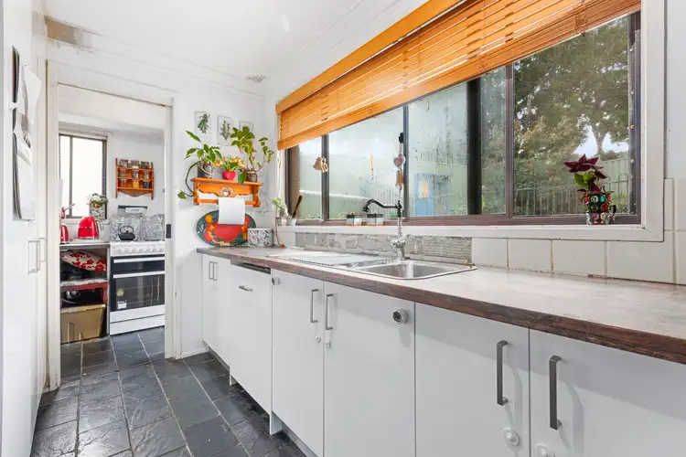 Fourth view of Homely house listing, 5 Bauxite Place, Eagle Vale NSW 2558