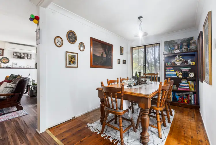 Seventh view of Homely house listing, 5 Bauxite Place, Eagle Vale NSW 2558