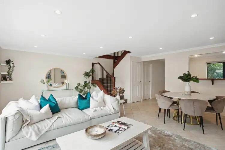 4/98 Stirling Highway, North Fremantle WA 6159