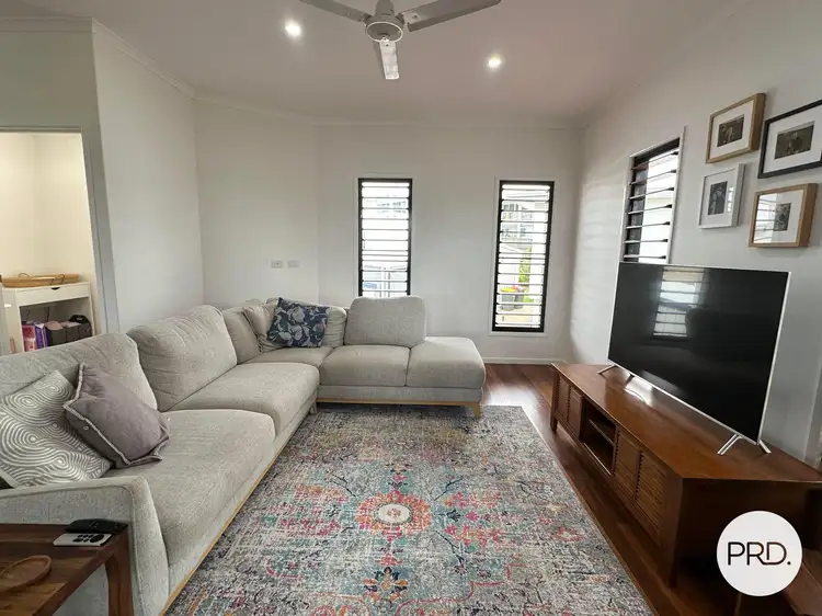 Second view of Homely house listing, 73 The Oaks Road, Tannum Sands QLD 4680
