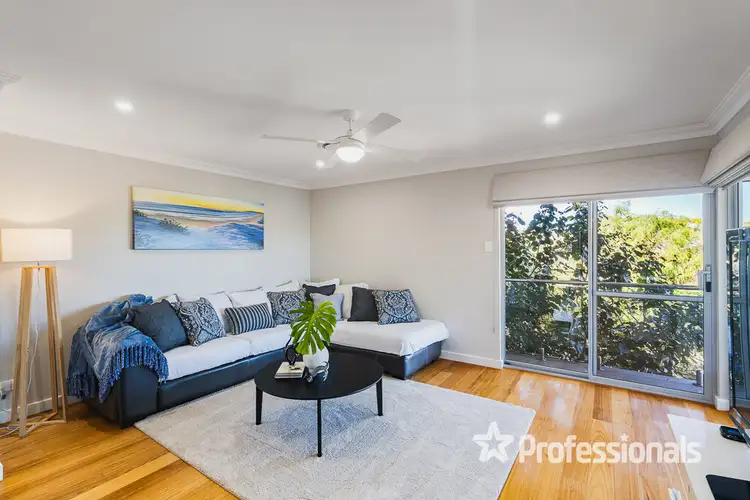 Seventh view of Homely house listing, 5 Seagull Drive, Broadwater WA 6280