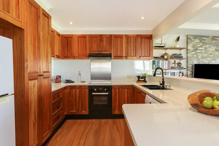 Third view of Homely house listing, 37 Clarke Street, Cobden VIC 3266