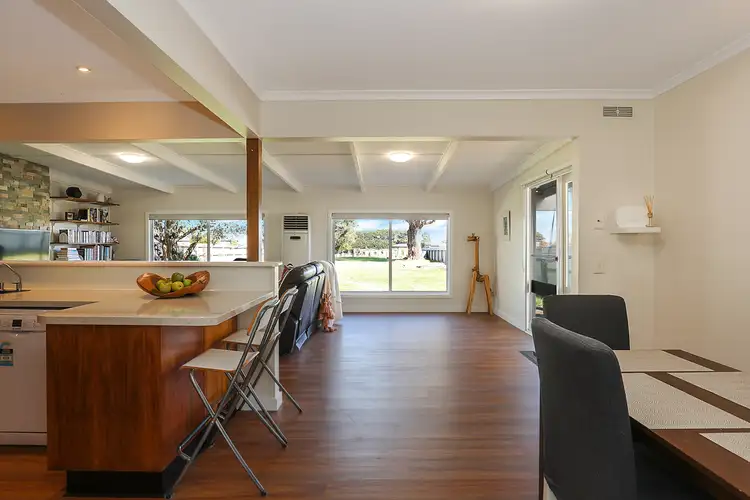 Fourth view of Homely house listing, 37 Clarke Street, Cobden VIC 3266