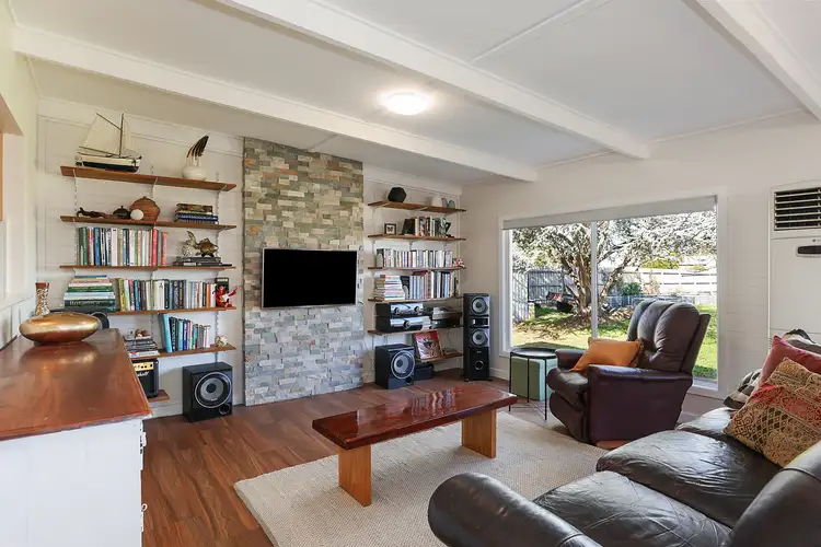 Fifth view of Homely house listing, 37 Clarke Street, Cobden VIC 3266