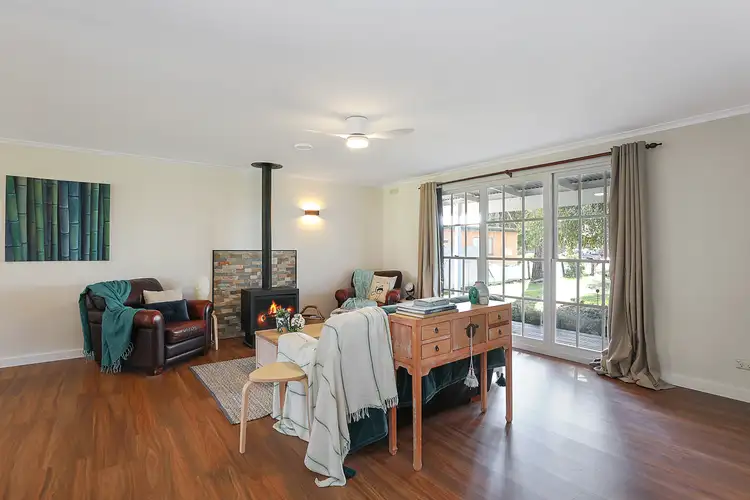 Sixth view of Homely house listing, 37 Clarke Street, Cobden VIC 3266