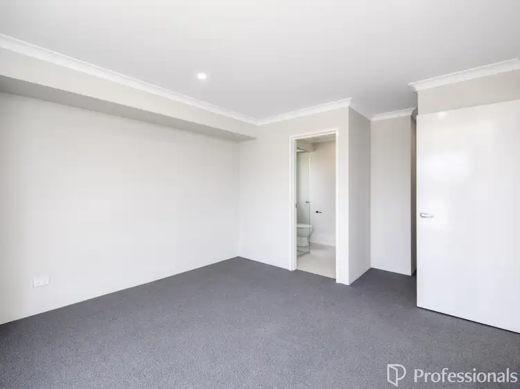 Second view of Homely house listing, 11 Tapin Street, Yanchep WA 6035
