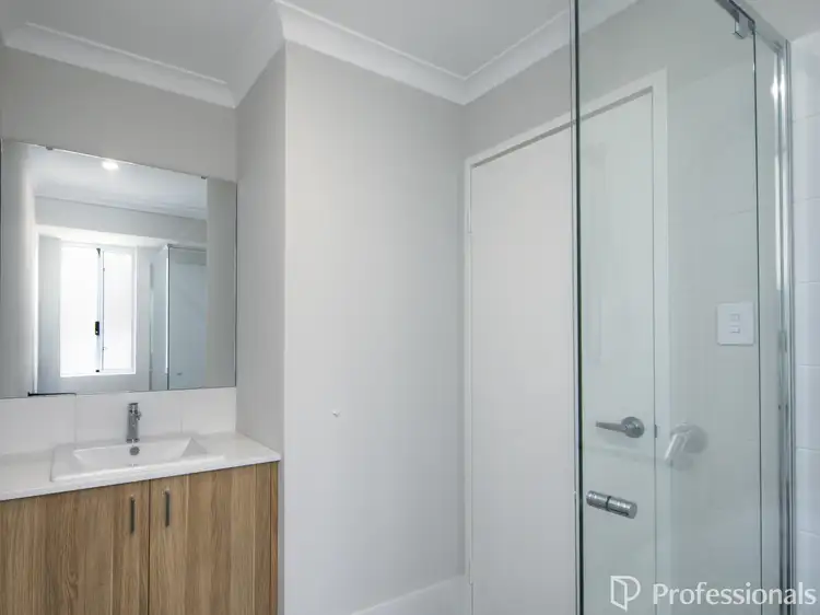 Third view of Homely house listing, 11 Tapin Street, Yanchep WA 6035