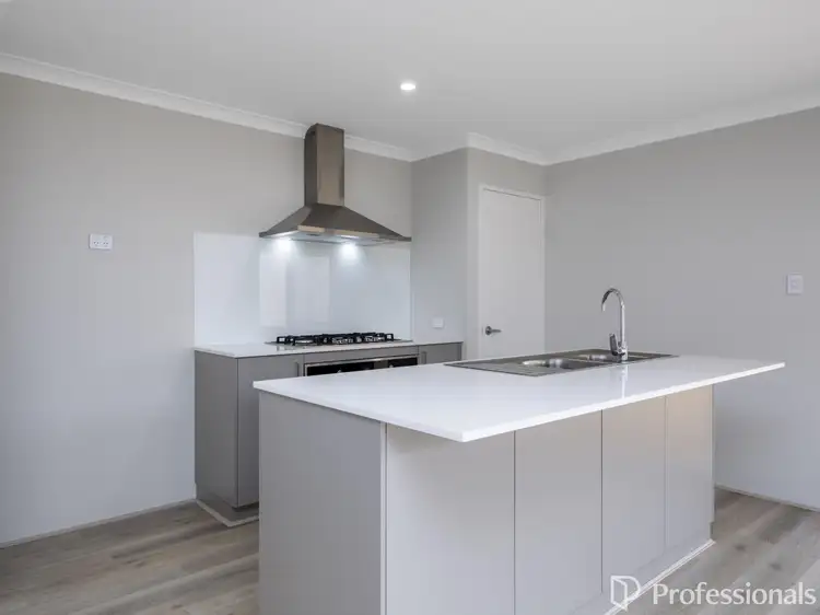 Fifth view of Homely house listing, 11 Tapin Street, Yanchep WA 6035